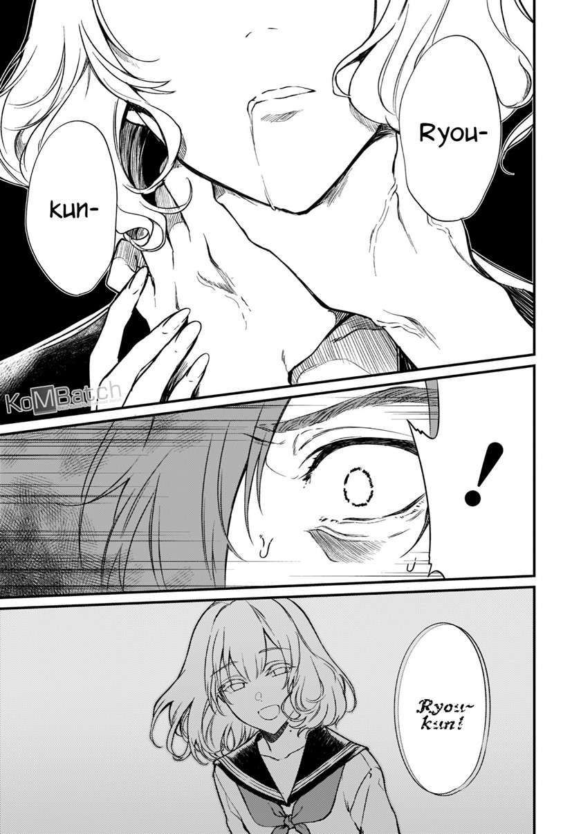 Panel 4