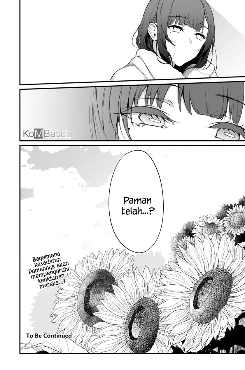 Panel 13