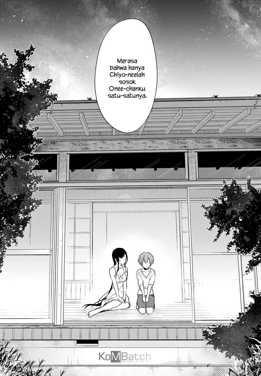 Panel 17