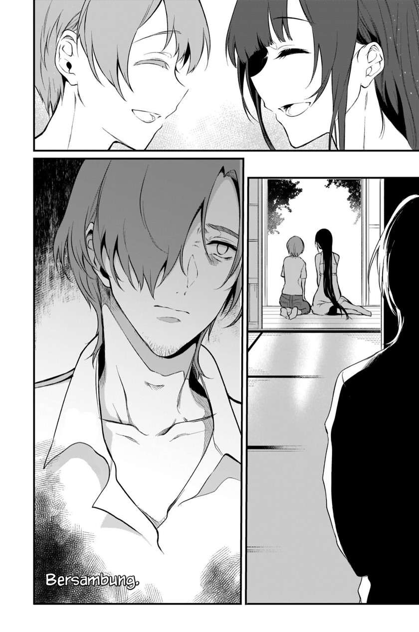 Panel 18