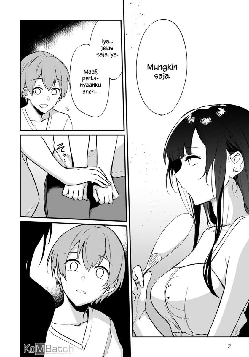 Panel 14