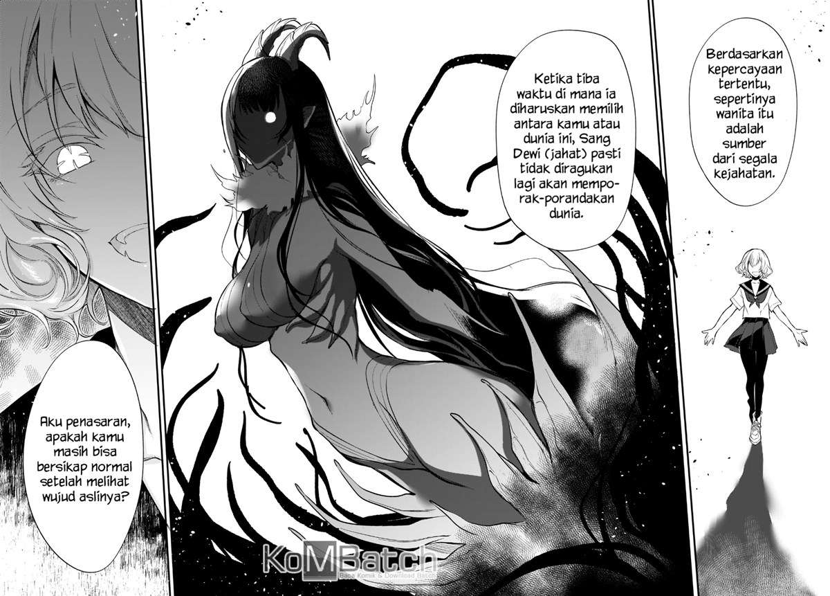 Panel 18