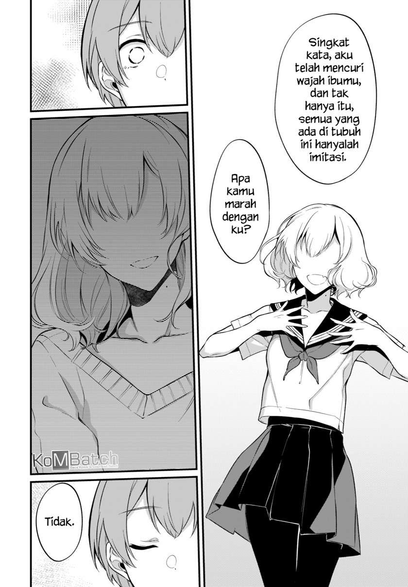 Panel 13