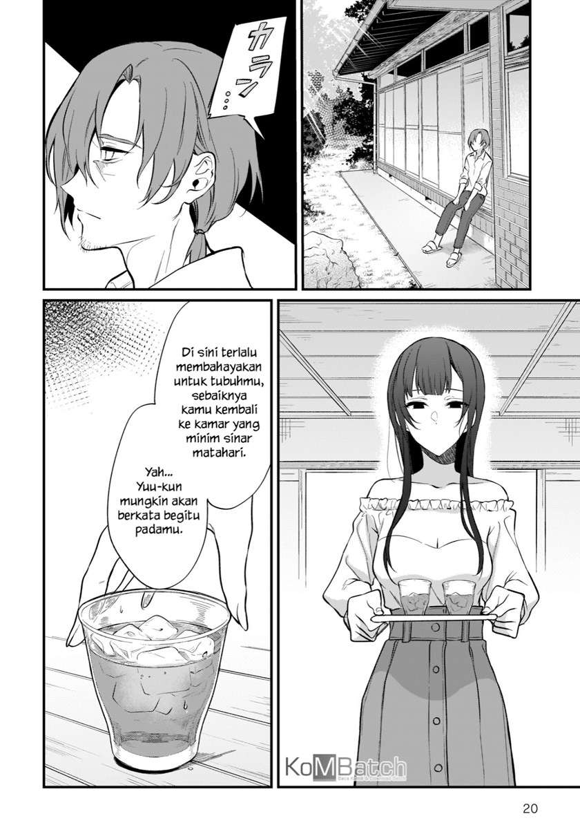 Panel 21