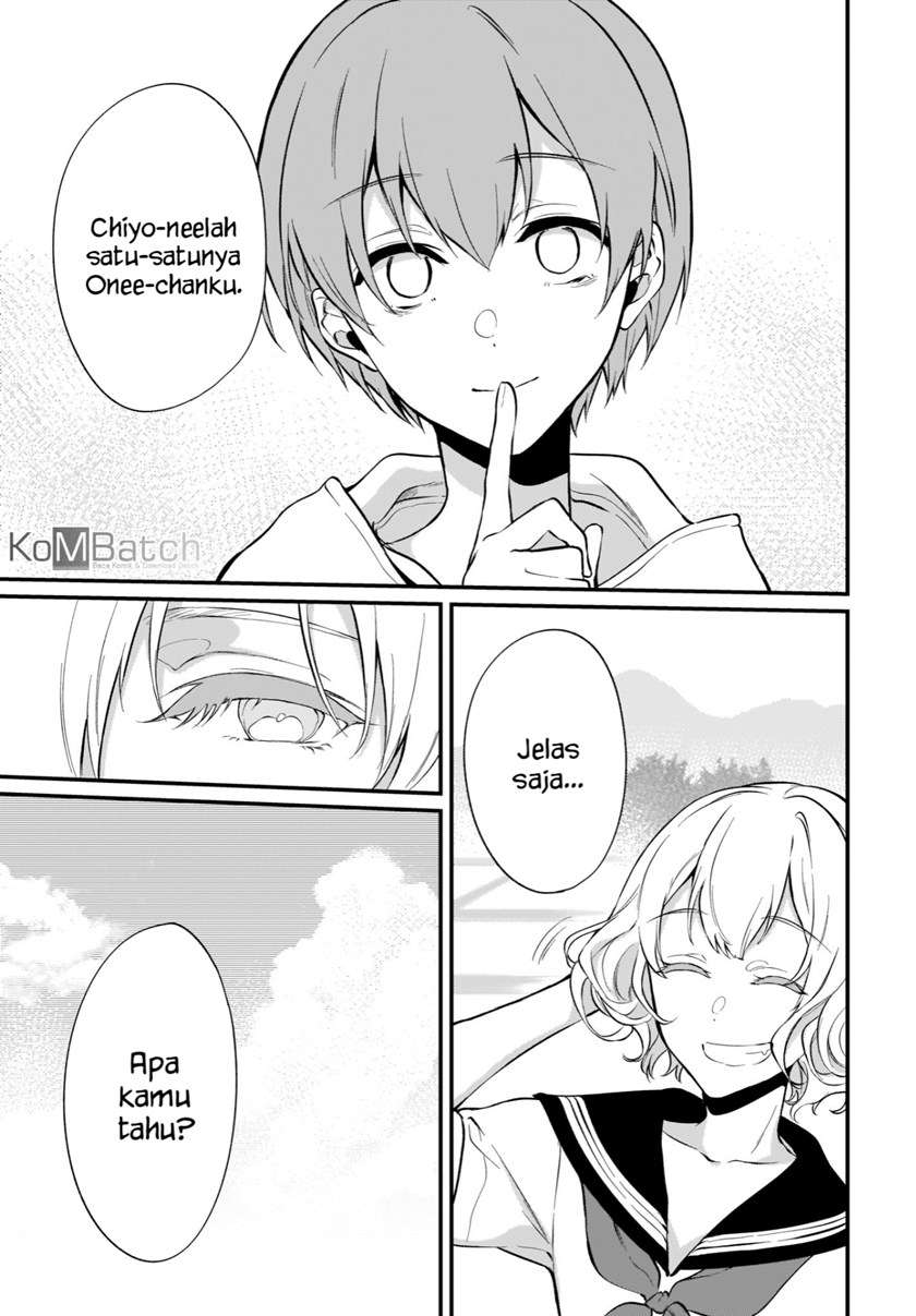 Panel 17