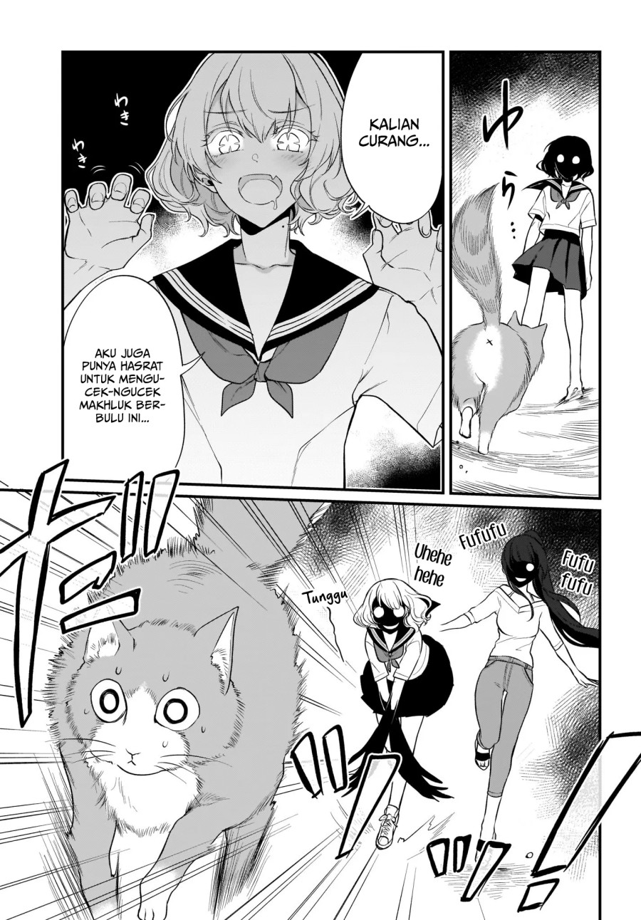 Panel 9