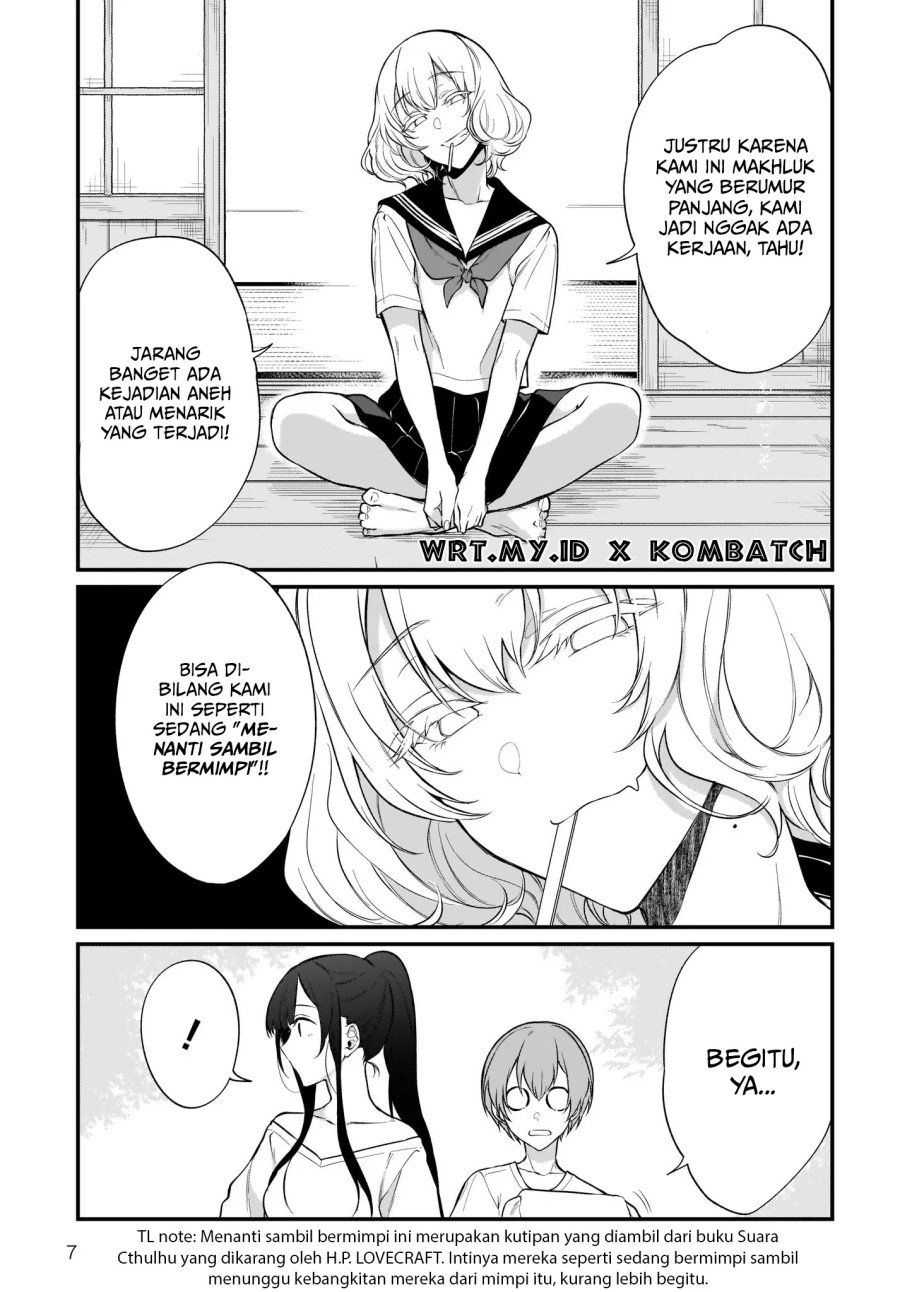 Panel 7