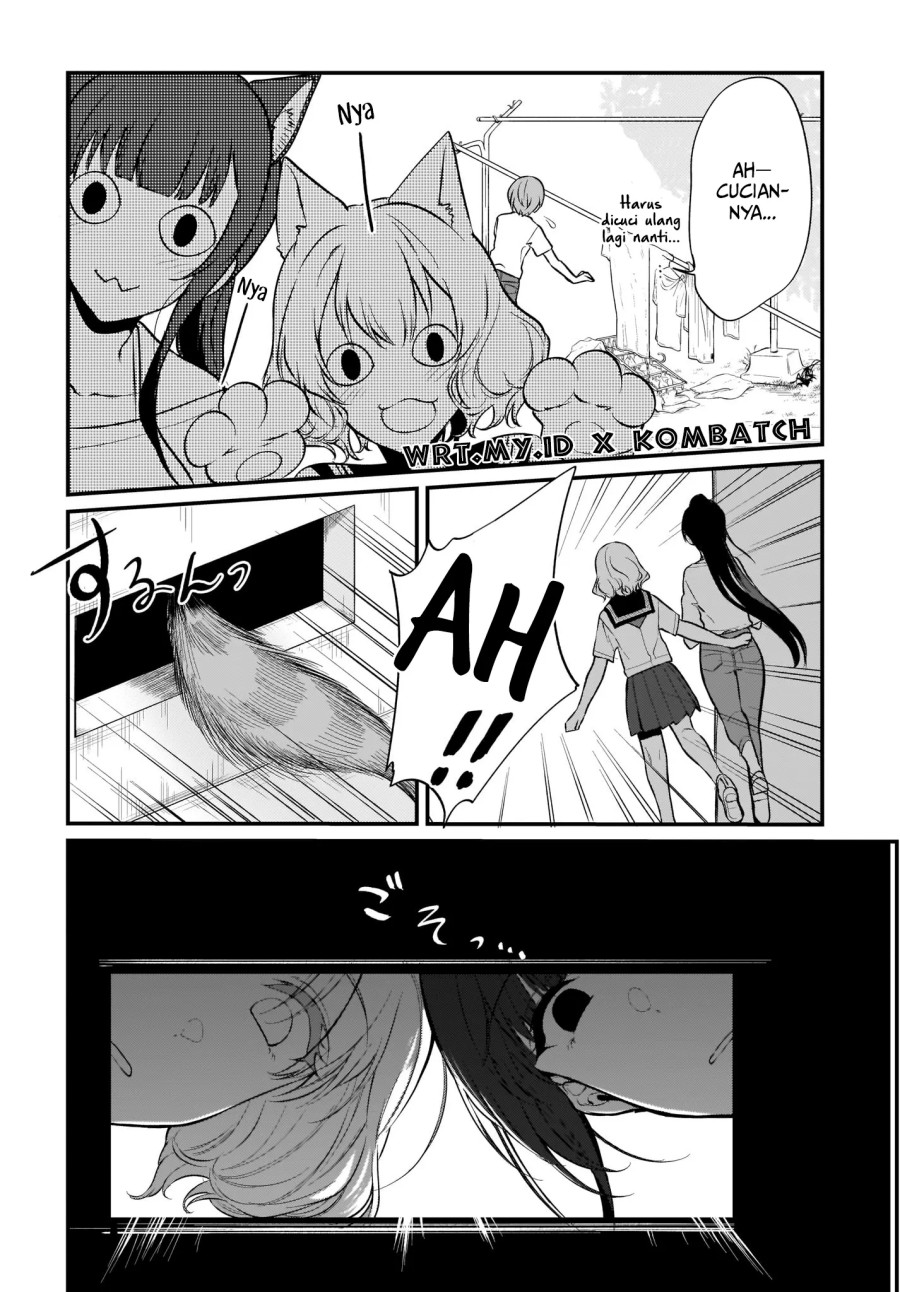 Panel 10