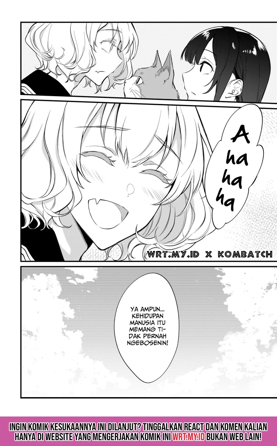 Panel 14