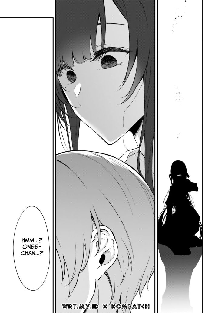 Panel 16