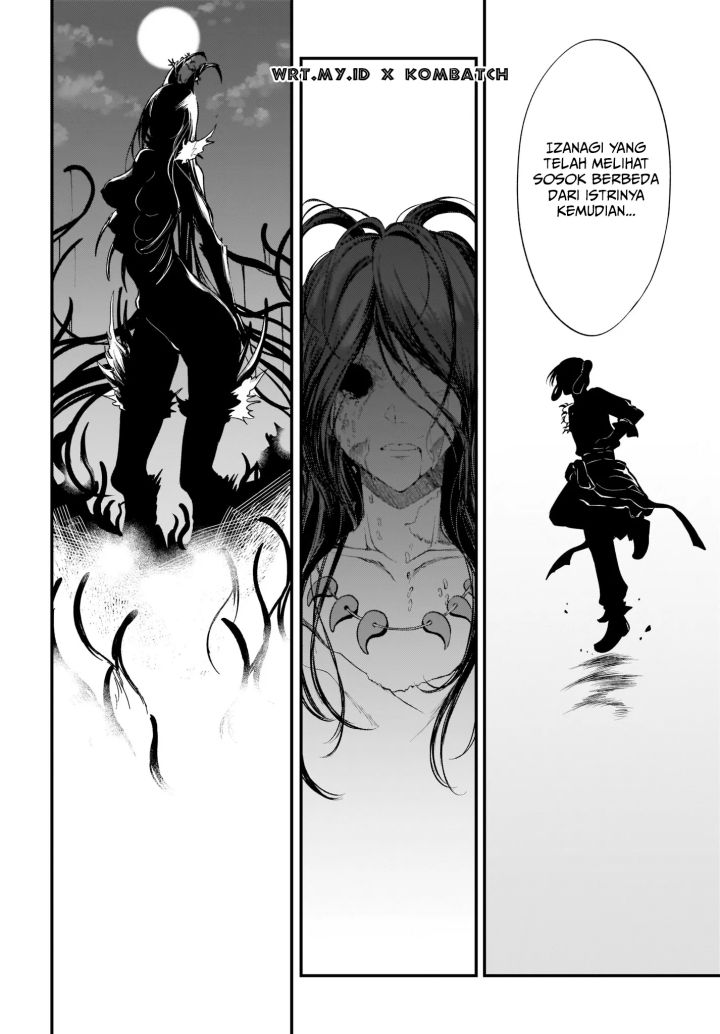 Panel 15