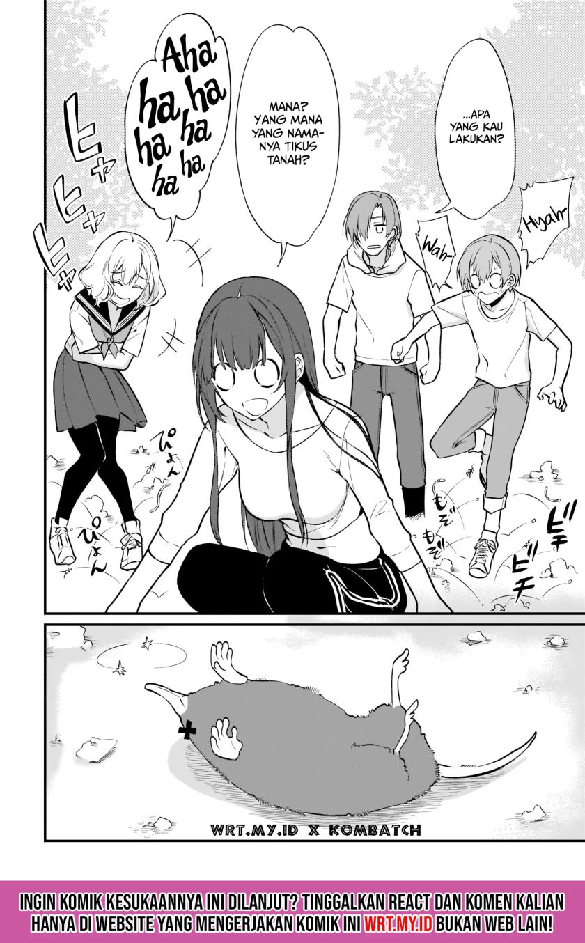 Panel 13
