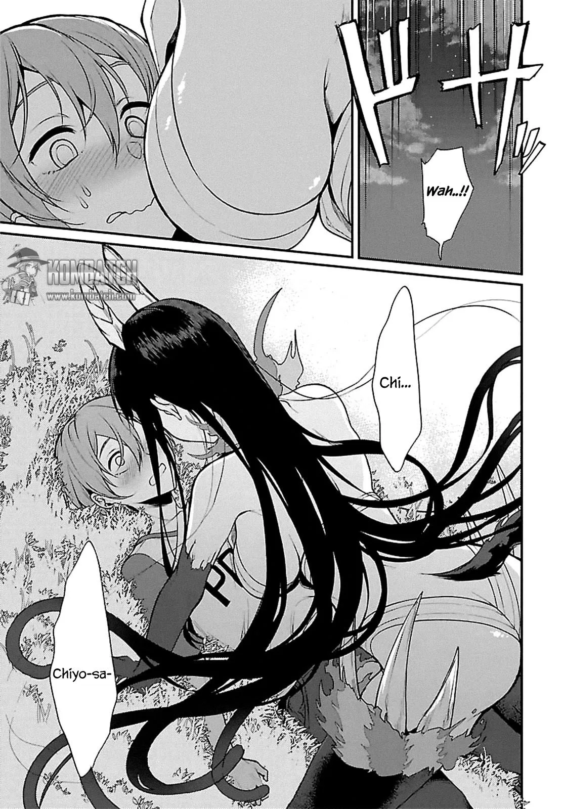 Panel 18