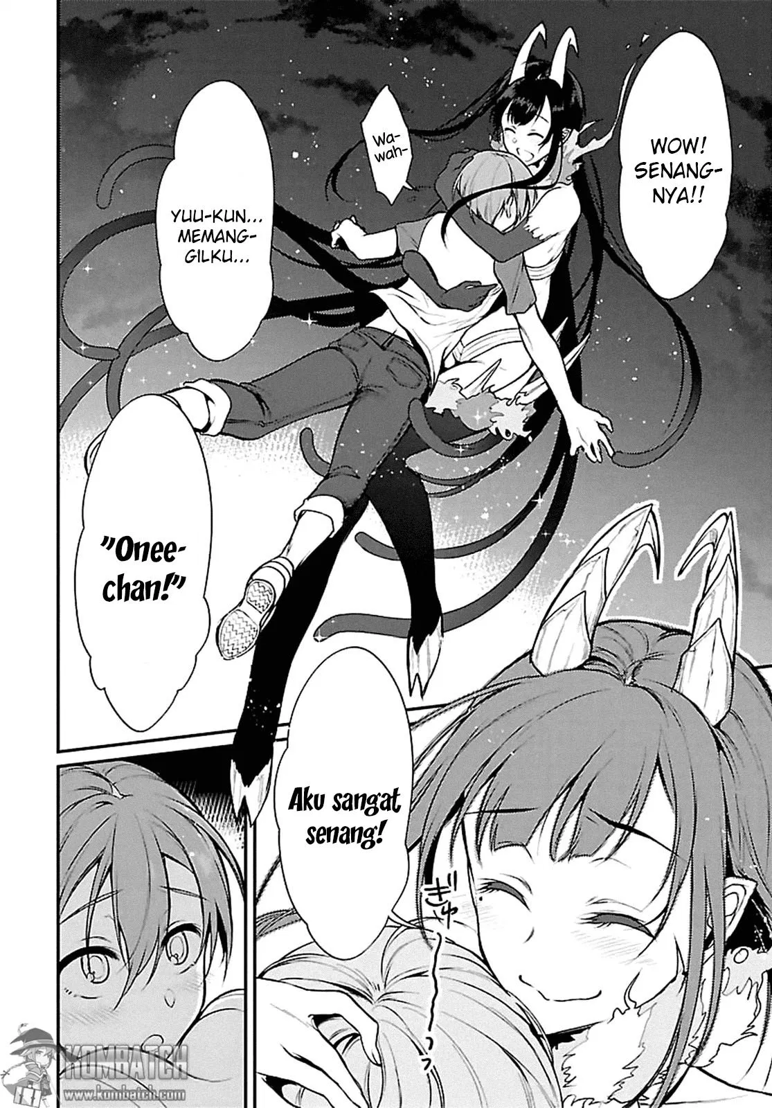 Panel 17