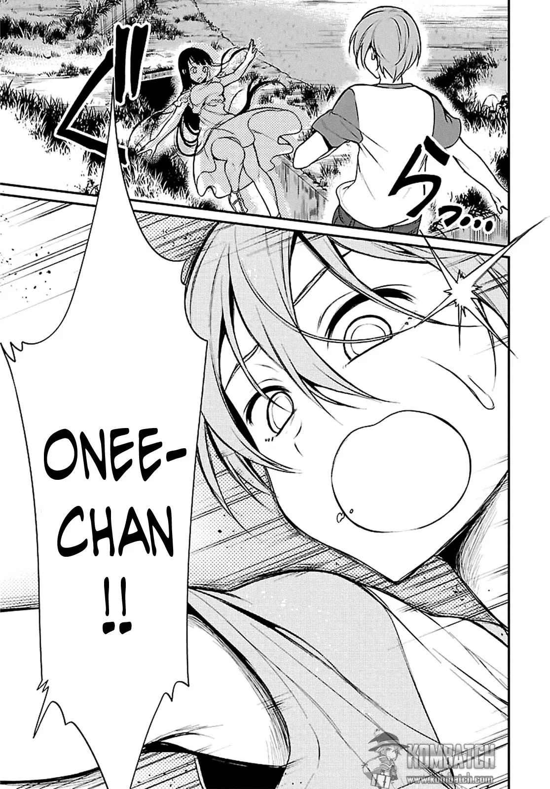 Panel 14
