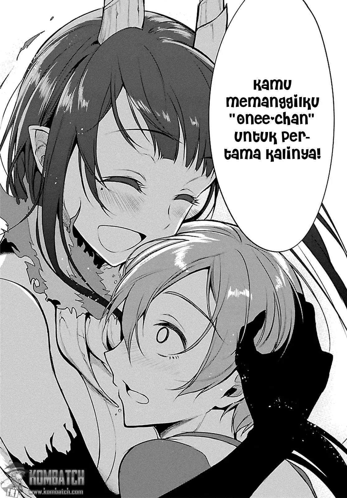 Panel 16