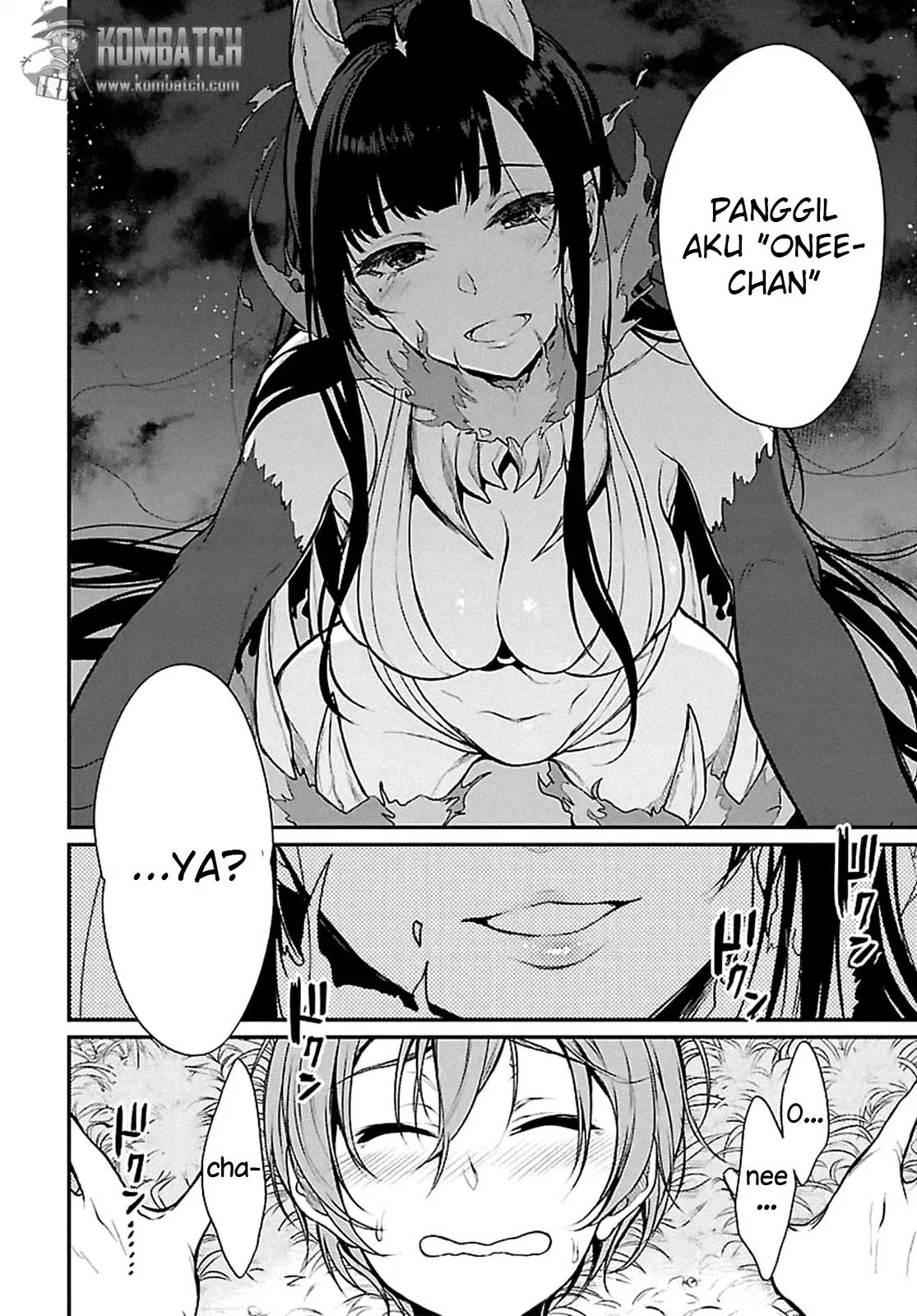 Panel 19