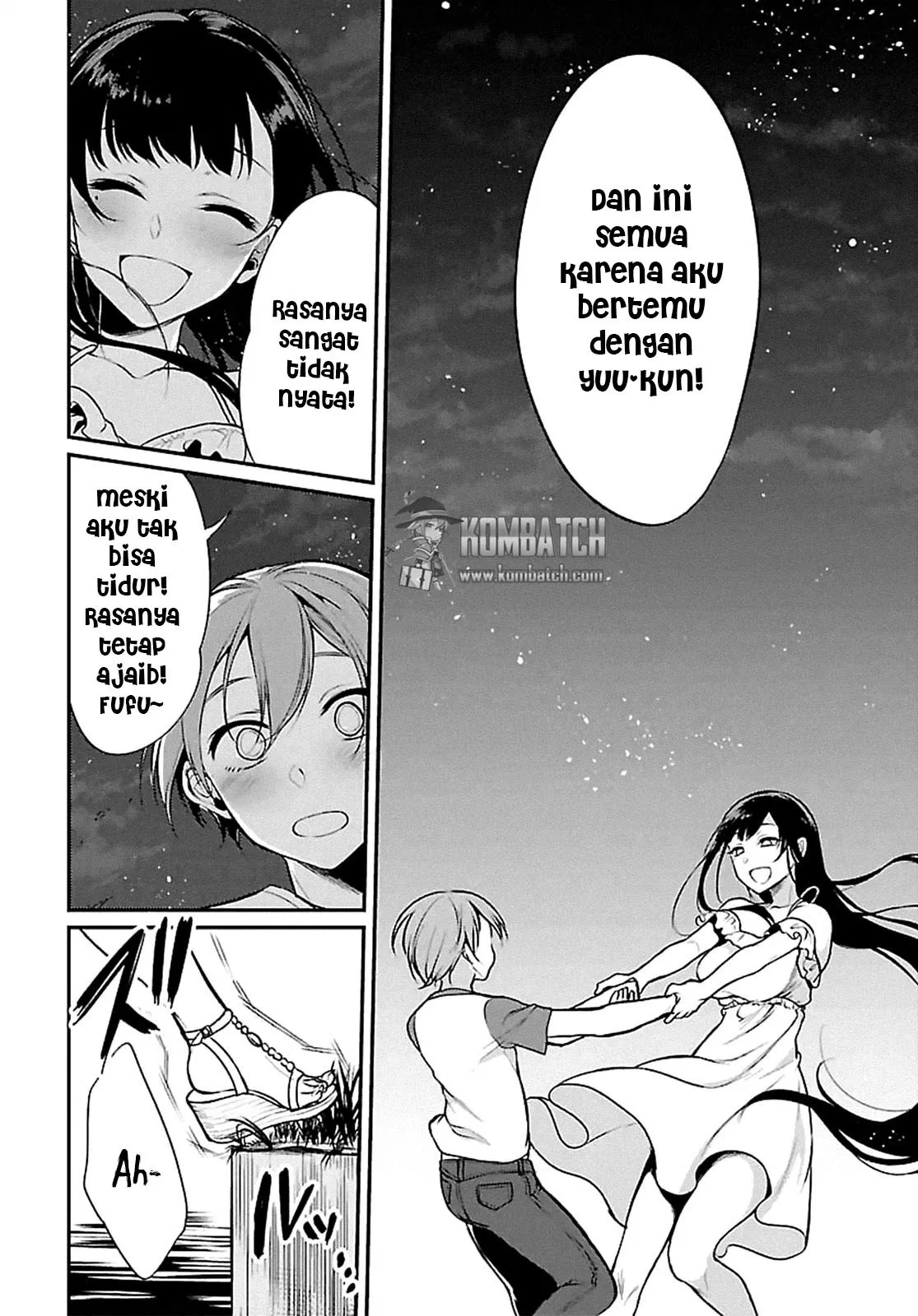 Panel 13