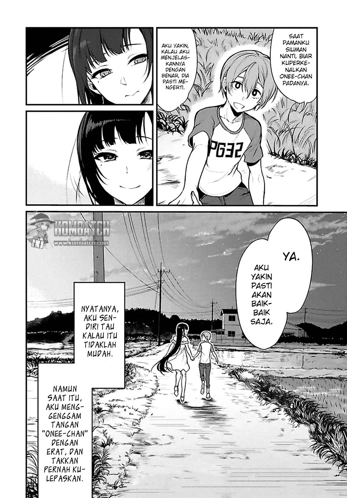 Panel 21