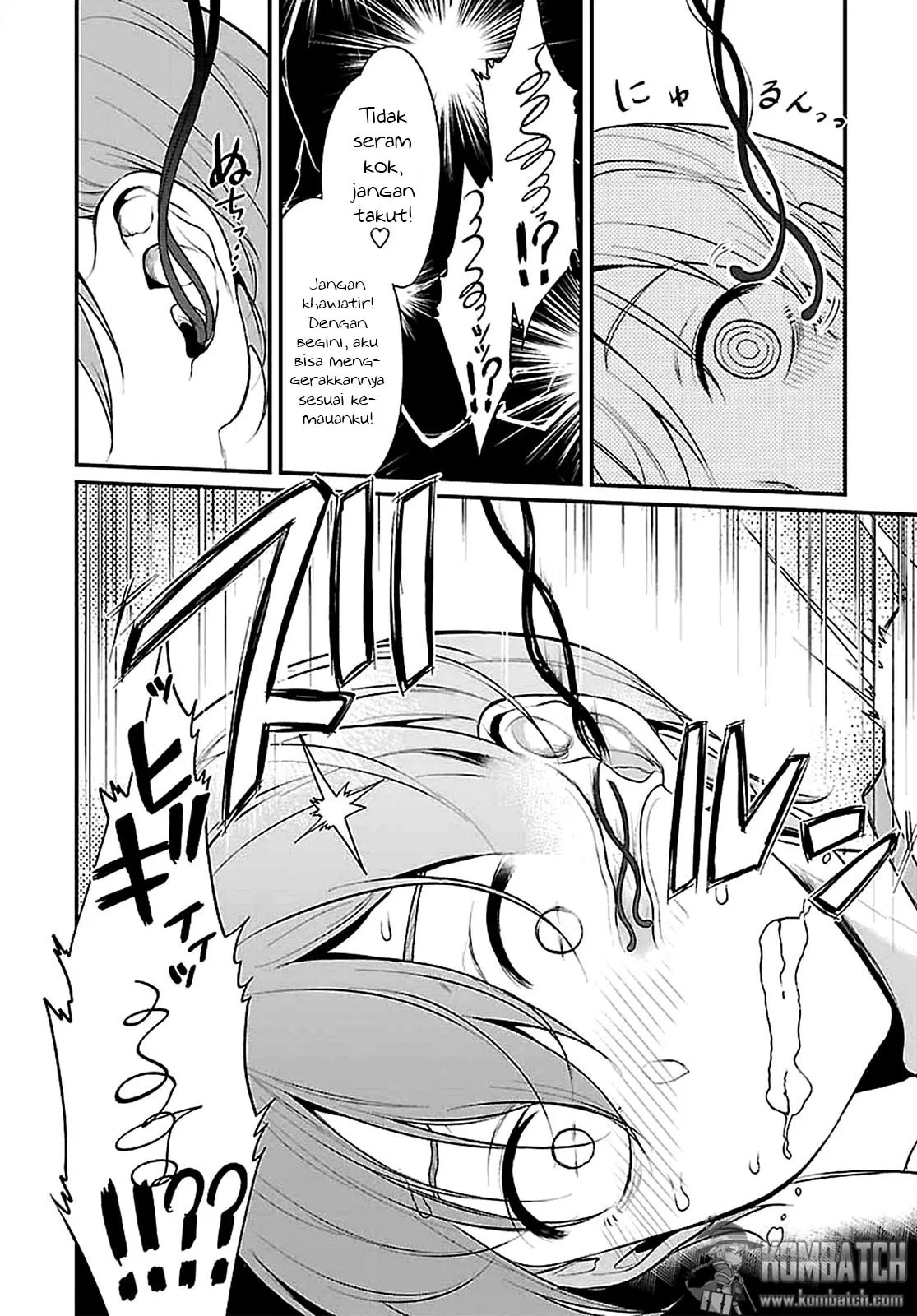 Panel 11