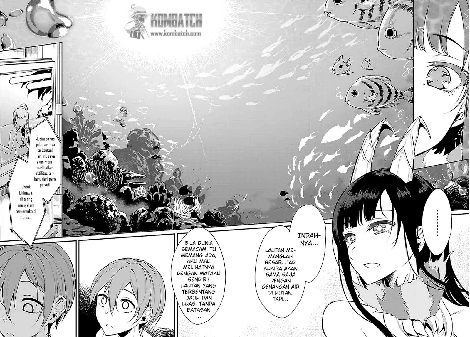 Panel 15