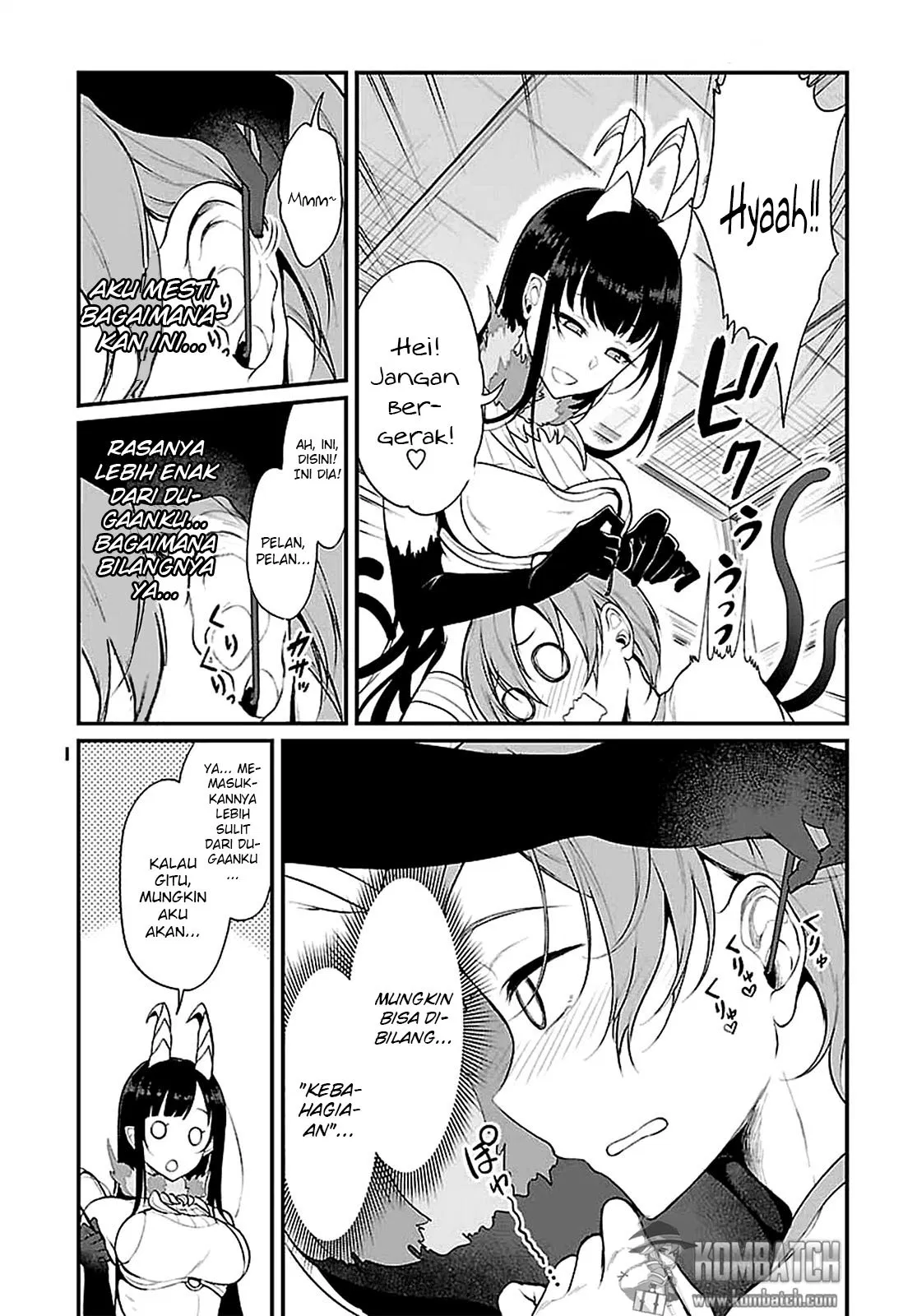 Panel 10