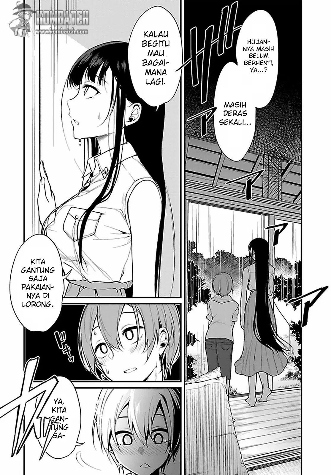 Panel 4