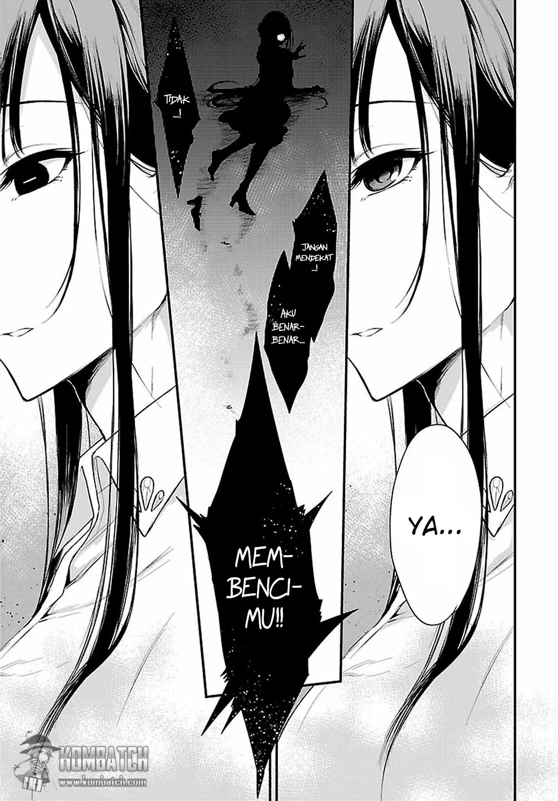 Panel 12