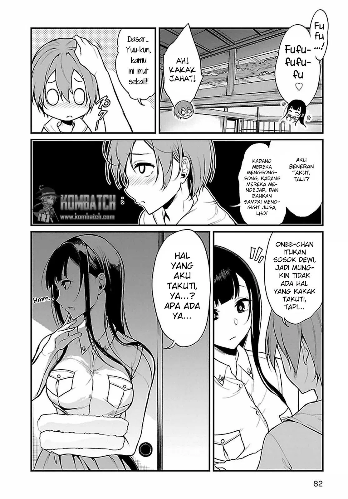 Panel 11