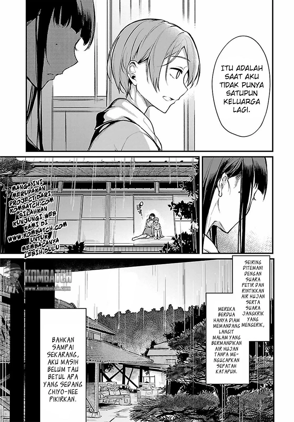Panel 19