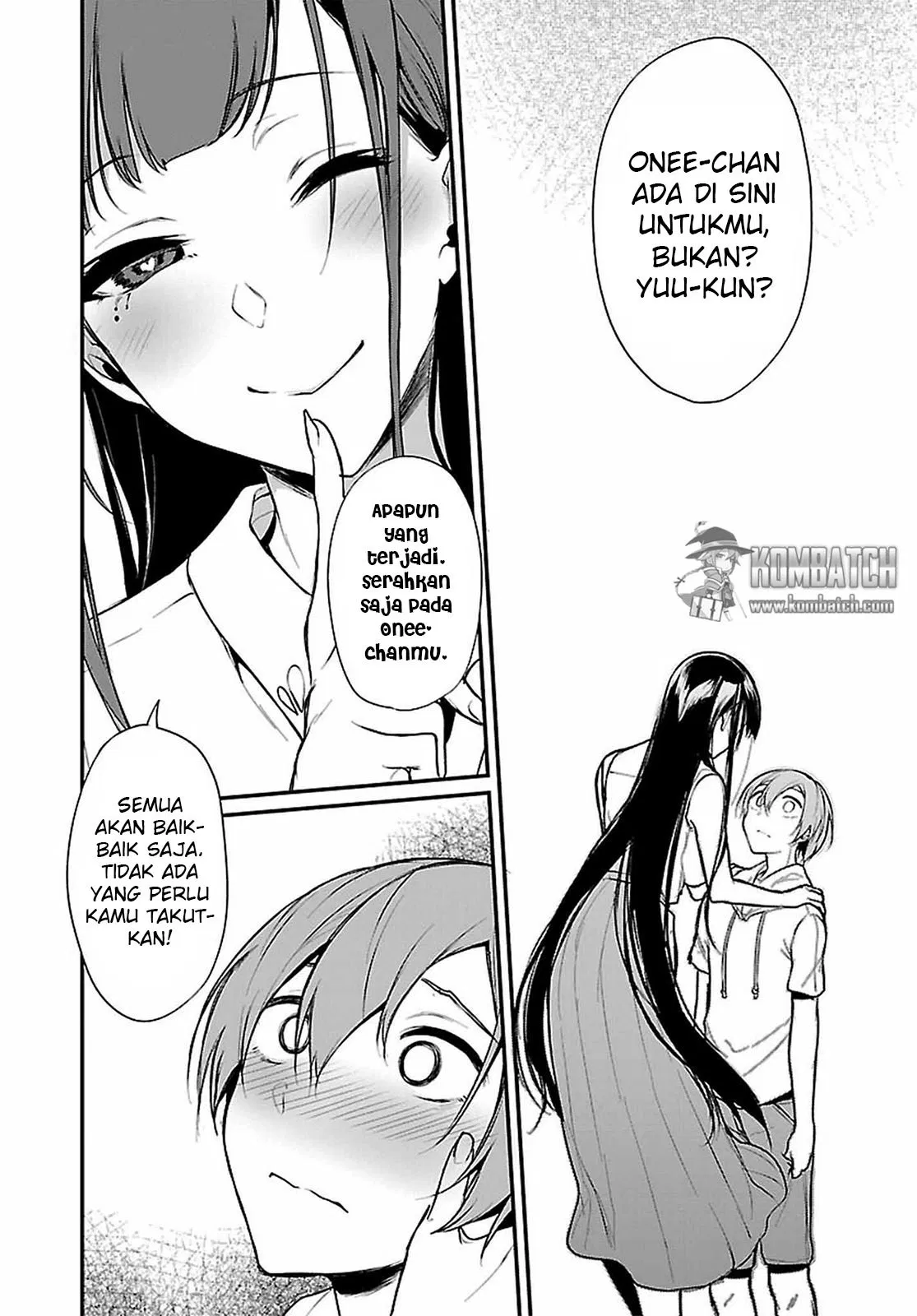 Panel 17