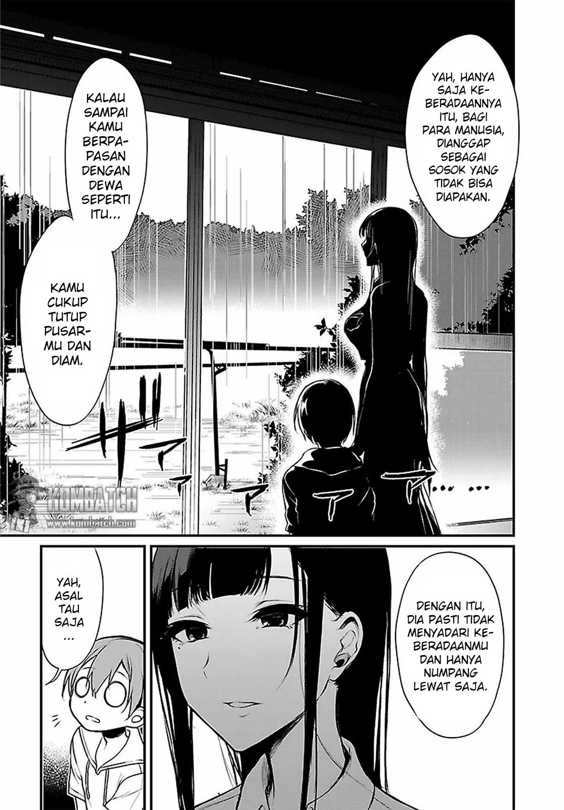 Panel 16