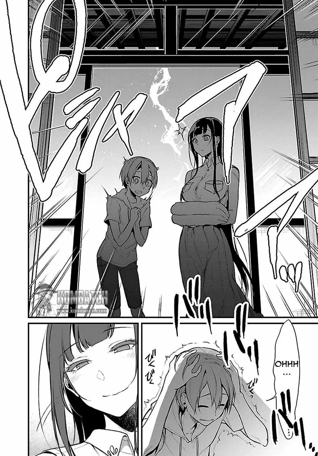 Panel 13
