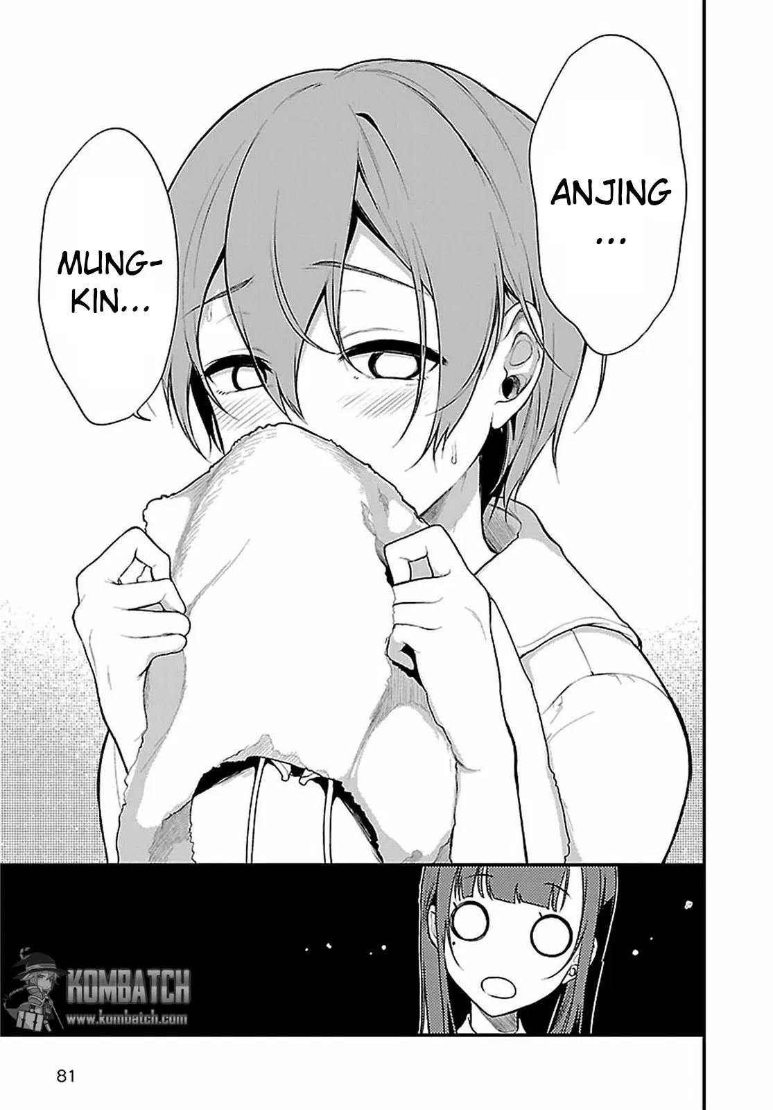 Panel 10