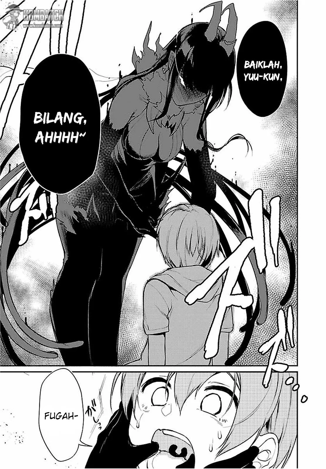 Panel 14