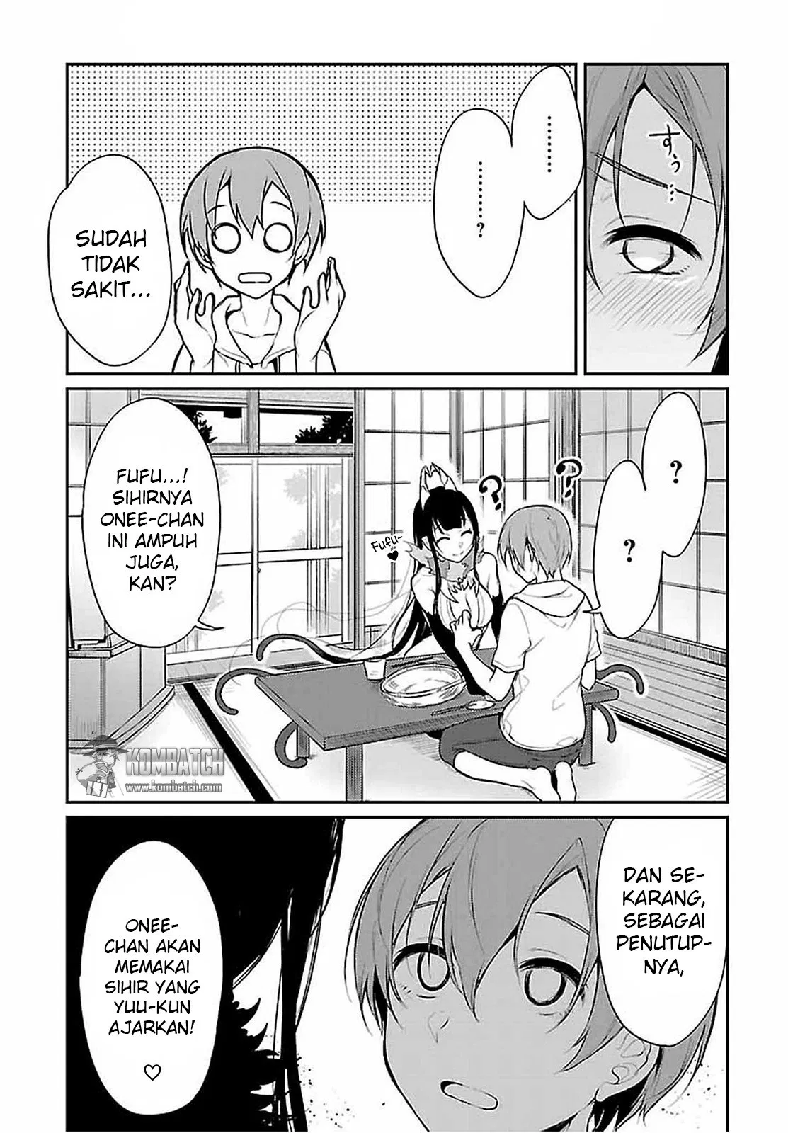 Panel 17