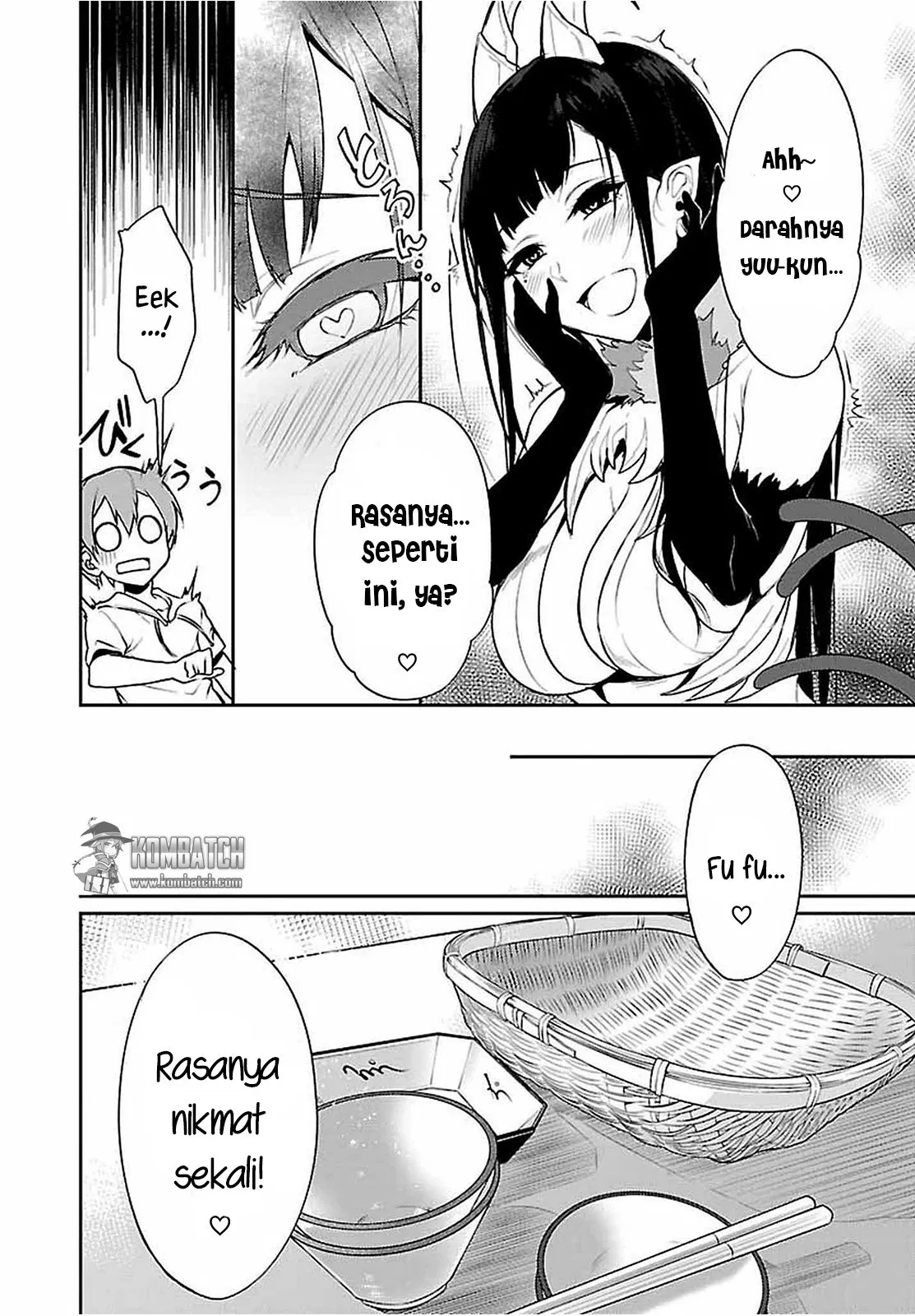 Panel 19