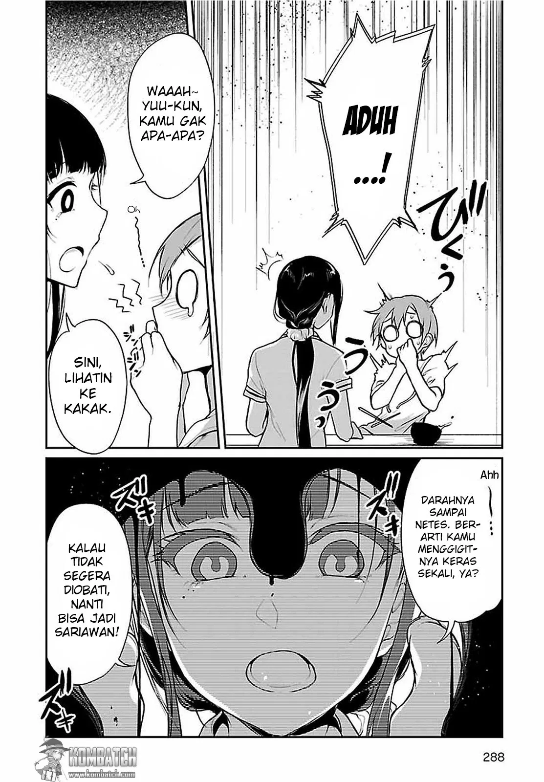 Panel 13