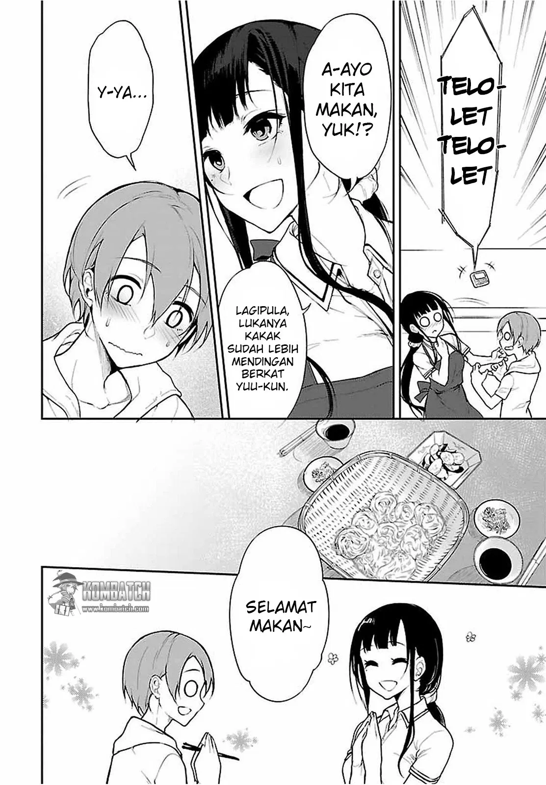 Panel 11