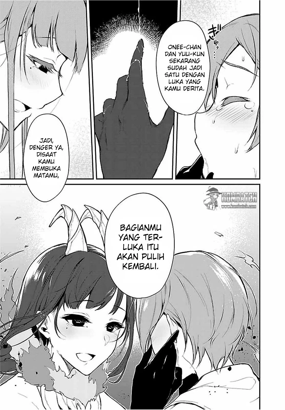 Panel 16