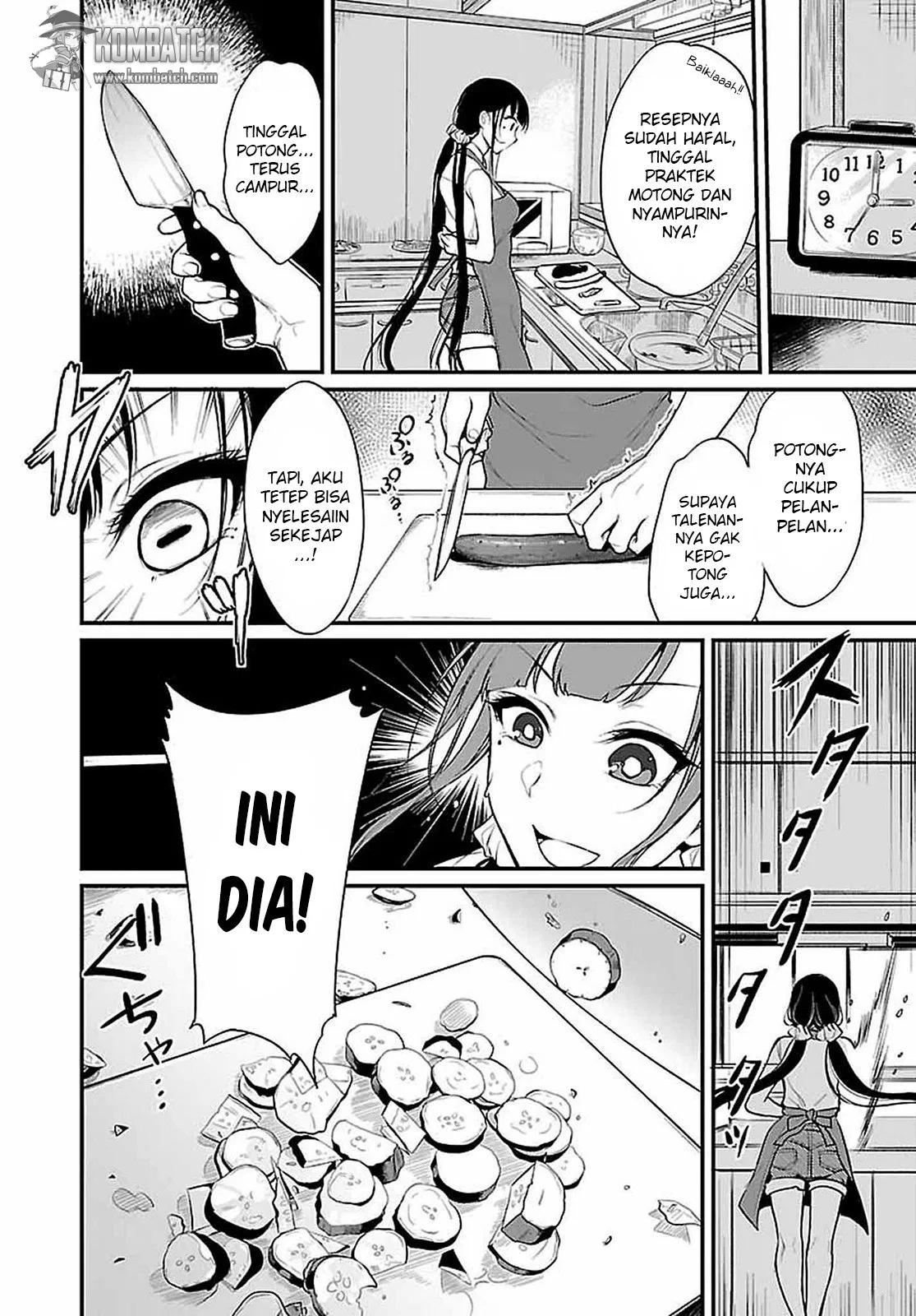 Panel 7