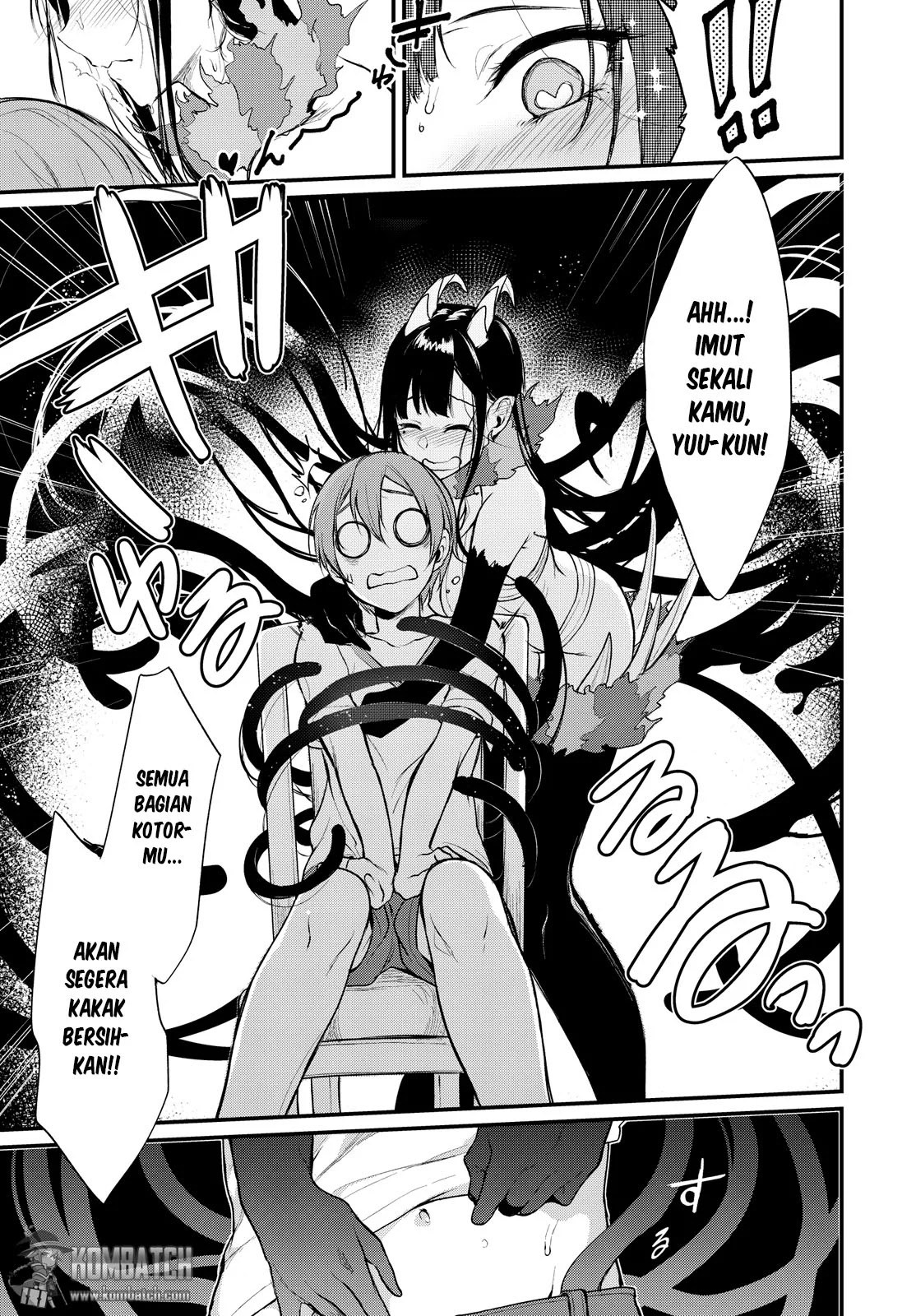 Panel 10