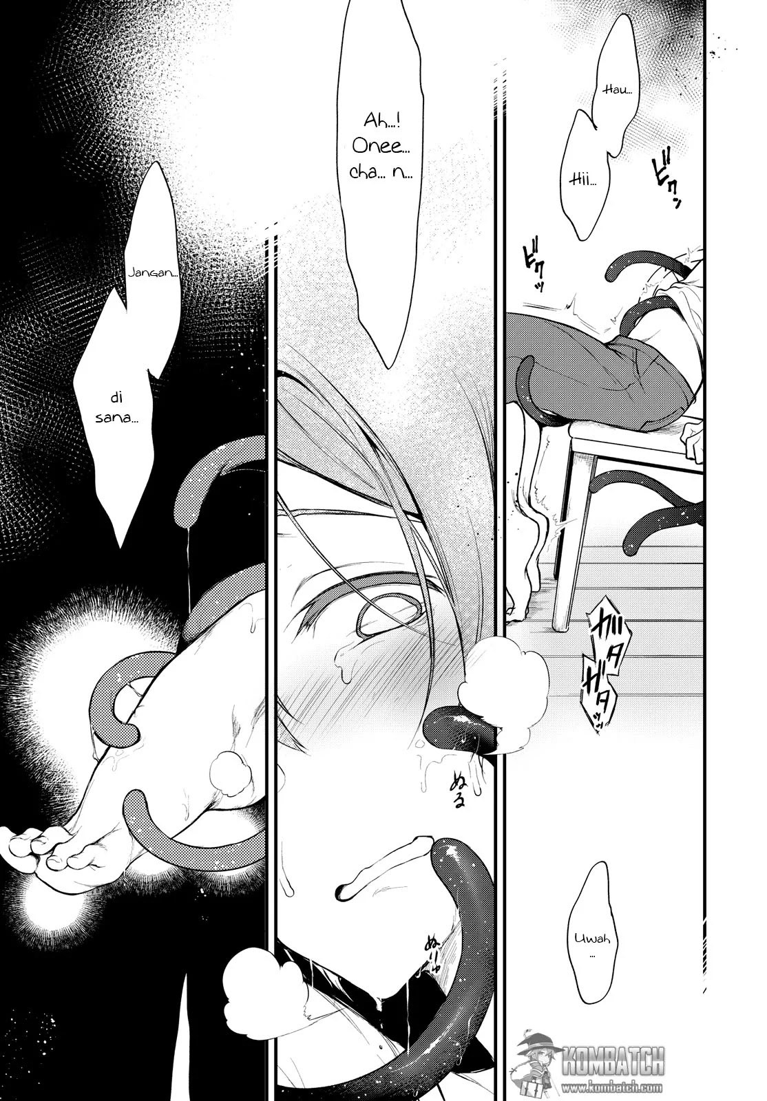 Panel 12