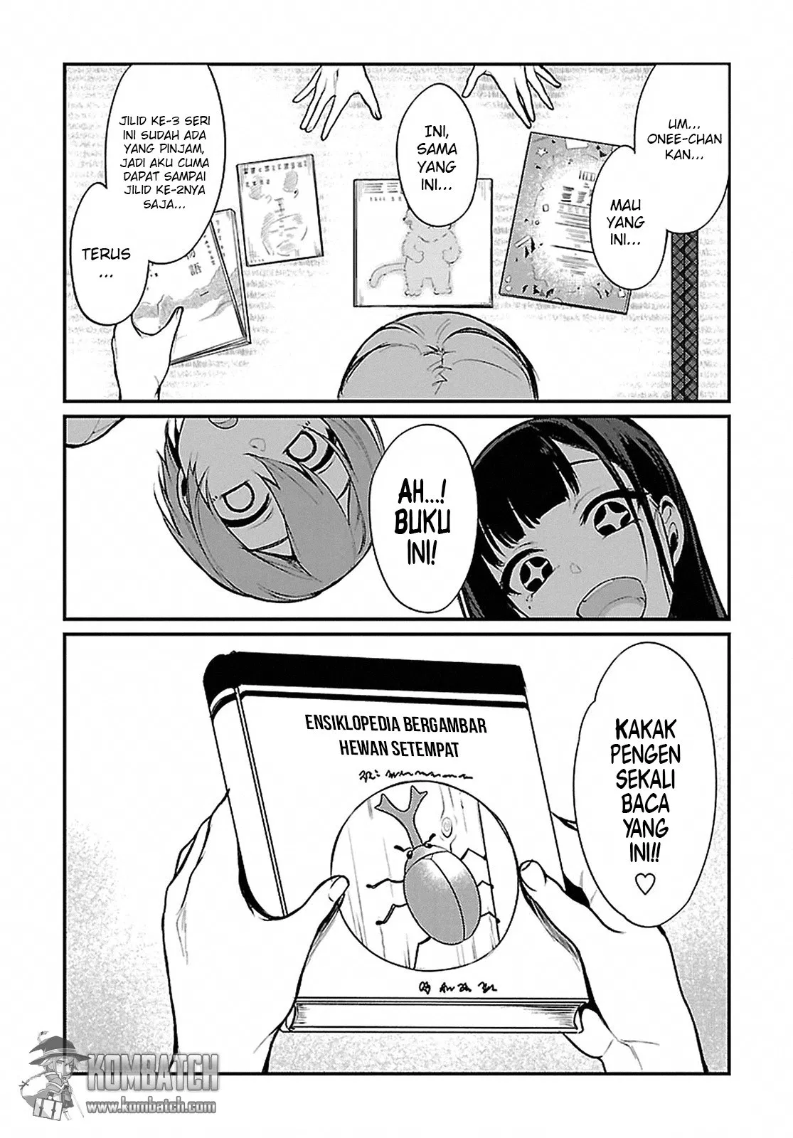 Panel 3