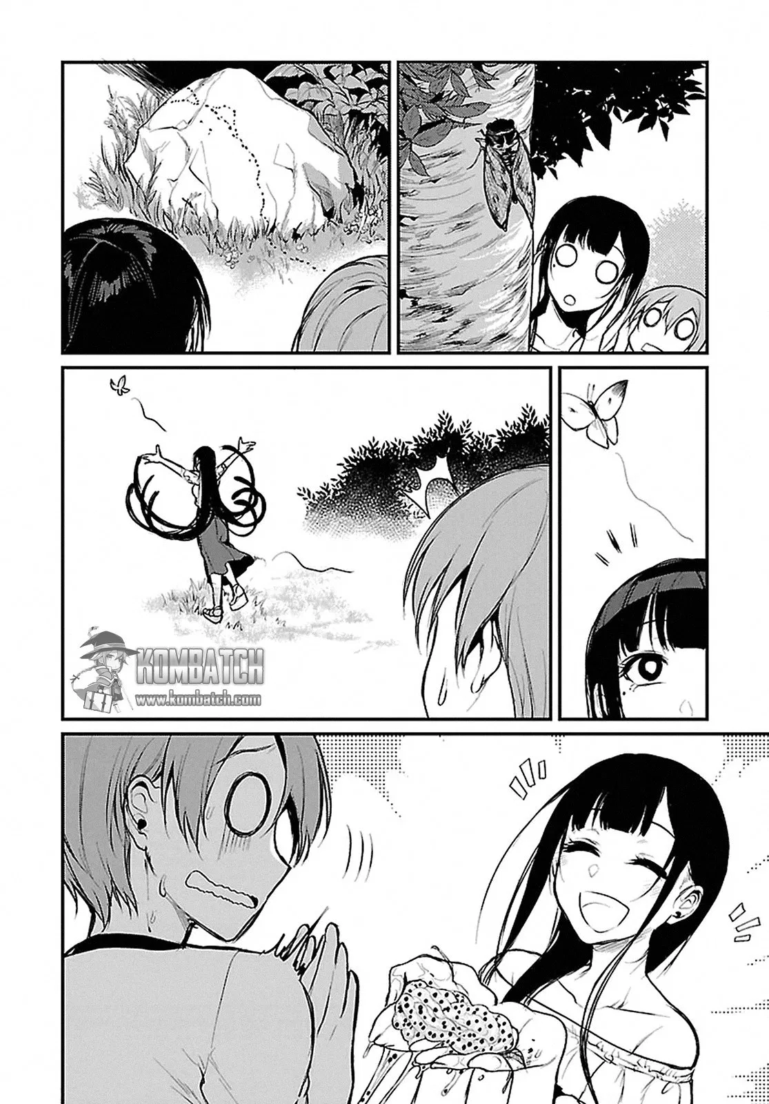 Panel 7