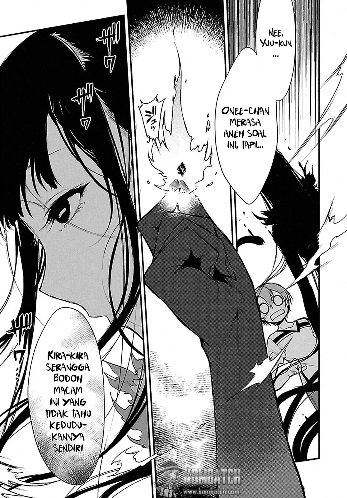 Panel 14