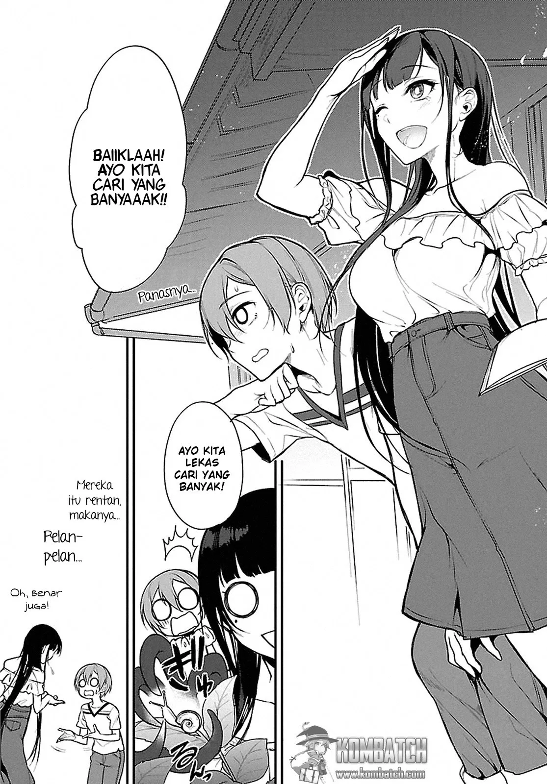 Panel 6