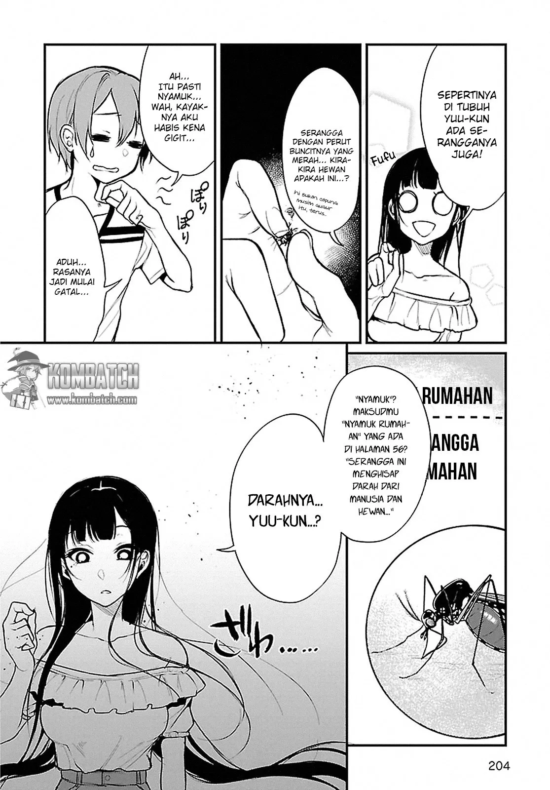 Panel 13