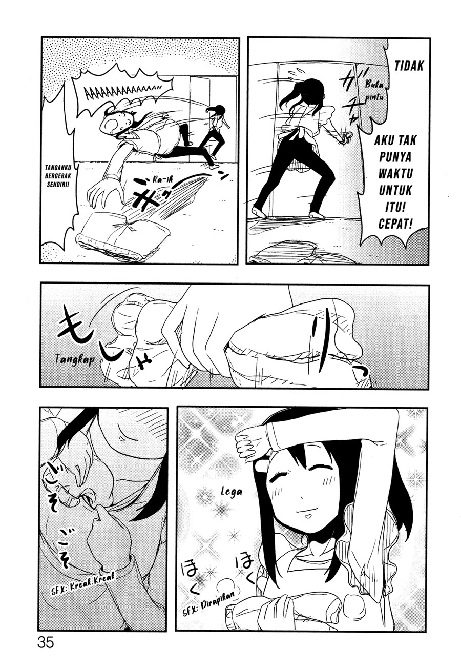 Panel 34