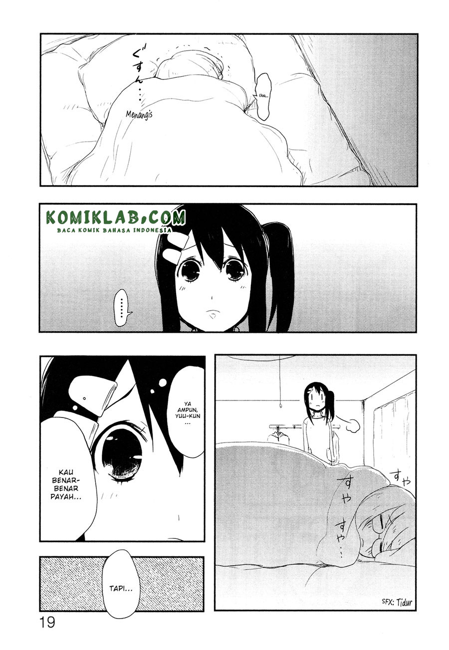 Panel 22